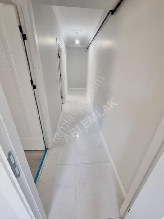 Arı Emlak'tan Cumhuriyet Mahallesi Satılık2 T1 80m2 Sıfır Daire — fotoğraf 12