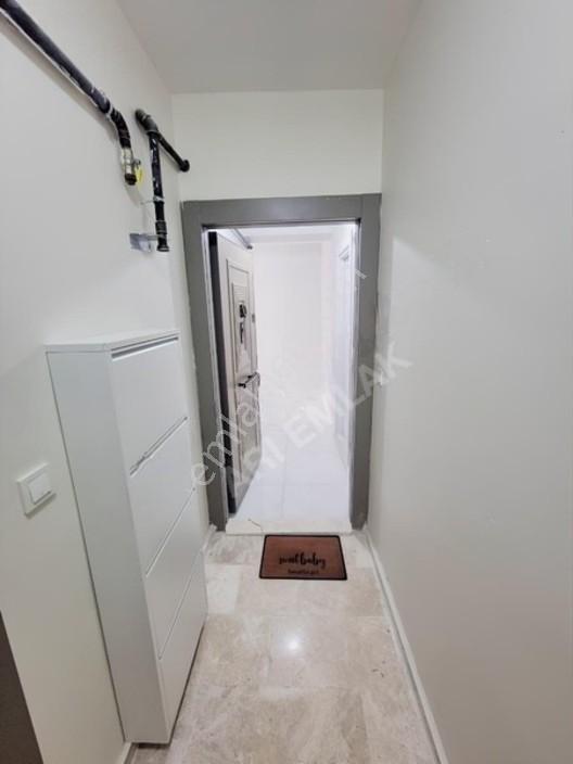 Arı Emlak'tan Cumhuriyet Mahallesi Satılık2 T1 80m2 Sıfır Daire — fotoğraf 15