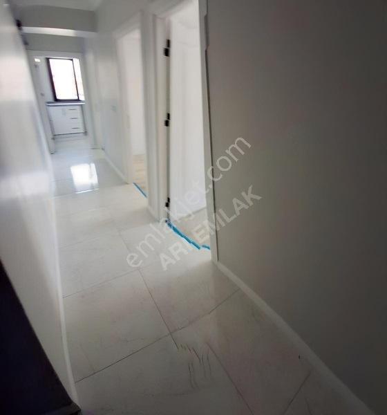 Arı Emlak'tan Cumhuriyet Mahallesi Satılık2 T1 80m2 Sıfır Daire — fotoğraf 20