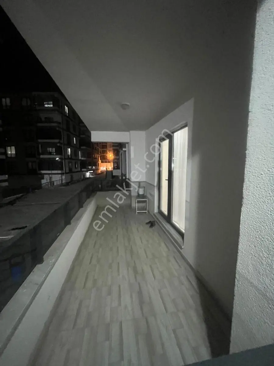 Tekevler Caddesinde Bölgenin En Uygun Dairesi Sıfır Ayarında — fotoğraf 7