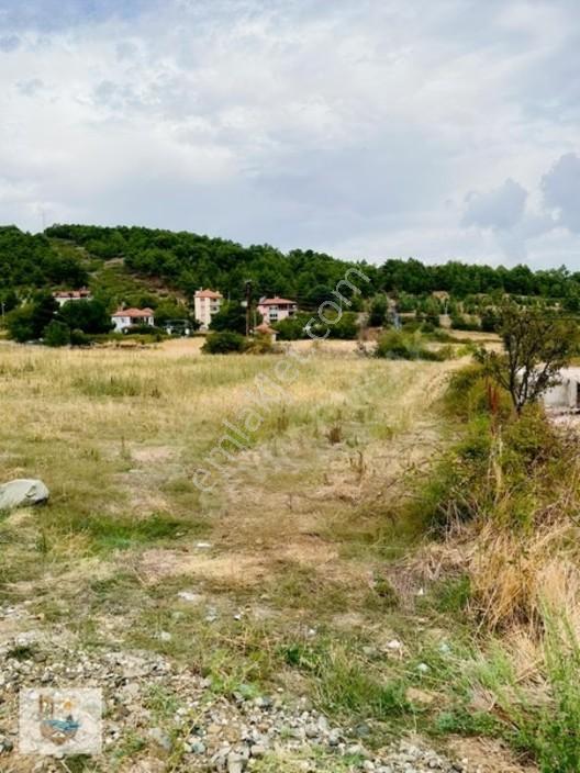 Türkiye'nin Maldivleri A.saldada | İki Yola Cepheli | 2.418 M² — fotoğraf 3