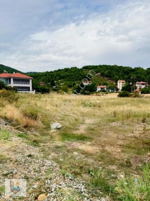 Türkiye'nin Maldivleri A.saldada | İki Yola Cepheli | 2.418 M² — fotoğraf 5