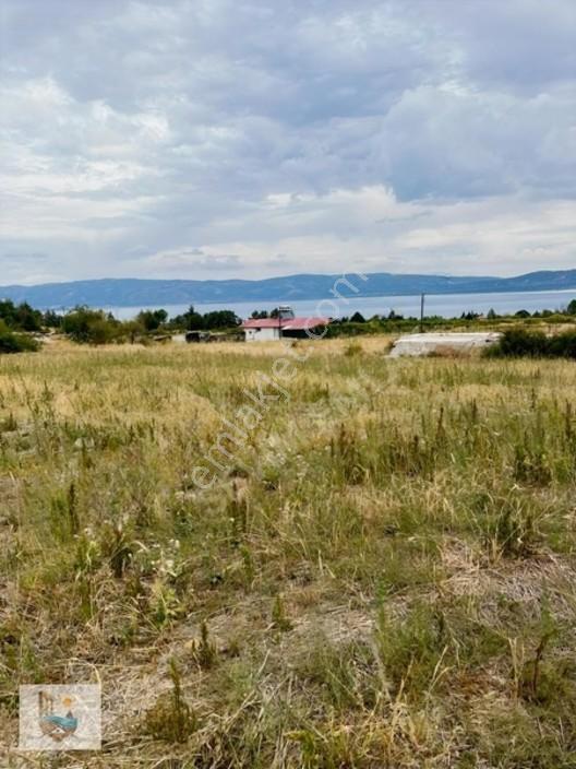 Türkiye'nin Maldivleri A.saldada | İki Yola Cepheli | 2.418 M² — fotoğraf 7