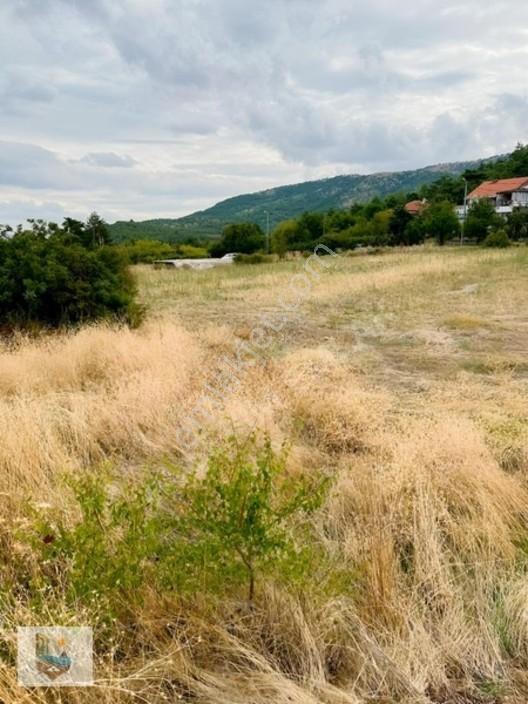Türkiye'nin Maldivleri A.saldada | İki Yola Cepheli | 2.418 M² — fotoğraf 10