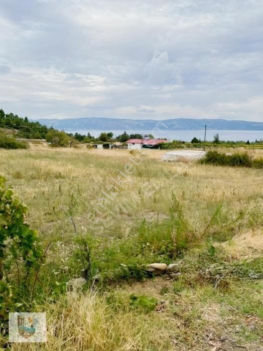 Türkiye'nin Maldivleri A.saldada | İki Yola Cepheli | 2.418 M² — fotoğraf 12