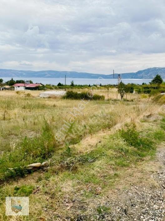 Türkiye'nin Maldivleri A.saldada | İki Yola Cepheli | 2.418 M² — fotoğraf 13
