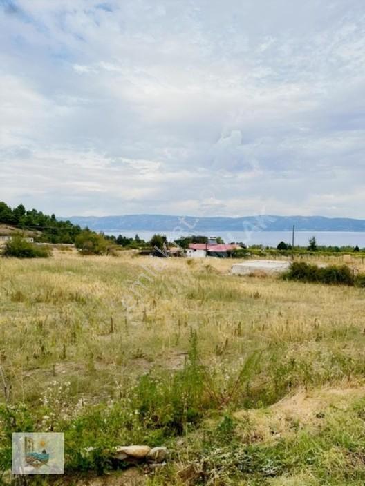 Türkiye'nin Maldivleri A.saldada | İki Yola Cepheli | 2.418 M² — fotoğraf 15