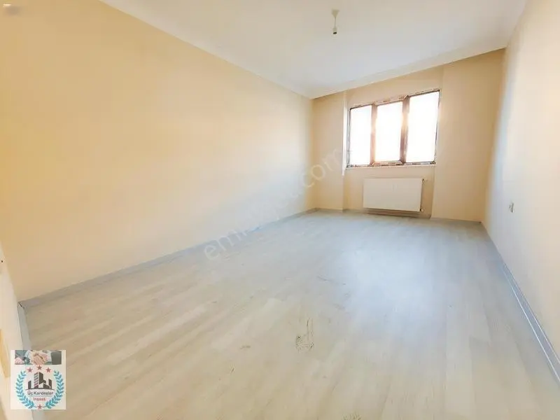 Üç Kardeşler'den Cebeci Mh 4+2 Sıfır 190m² Önü Açık Dublex Daire — fotoğraf 5