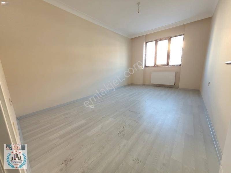 Üç Kardeşler'den Cebeci Mh 4+2 Sıfır 190m² Önü Açık Dublex Daire — fotoğraf 6