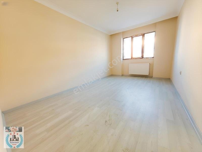 Üç Kardeşler'den Cebeci Mh 4+2 Sıfır 190m² Önü Açık Dublex Daire — fotoğraf 7