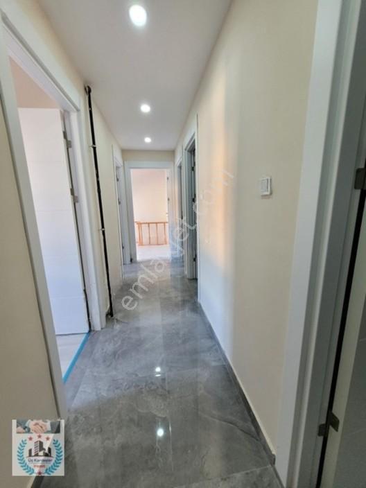 Üç Kardeşler'den Cebeci Mh 4+2 Sıfır 190m² Önü Açık Dublex Daire — fotoğraf 8