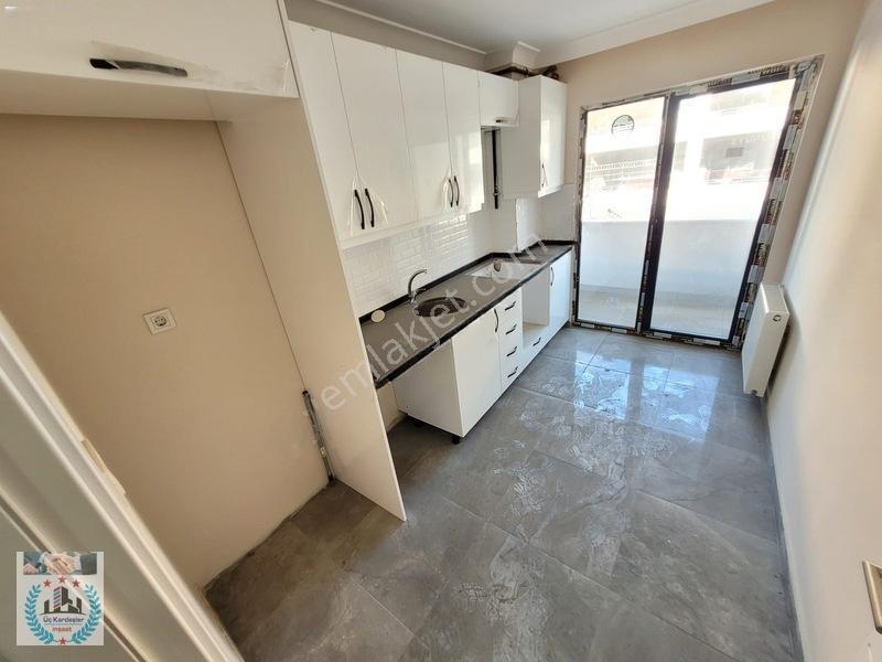 Üç Kardeşler'den Cebeci Mh 4+2 Sıfır 190m² Önü Açık Dublex Daire — fotoğraf 9