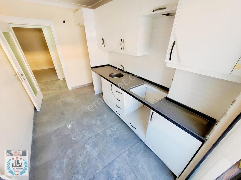 Üç Kardeşler'den Cebeci Mh 4+2 Sıfır 190m² Önü Açık Dublex Daire — fotoğraf 10
