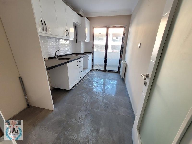 Üç Kardeşler'den Cebeci Mh 4+2 Sıfır 190m² Önü Açık Dublex Daire — fotoğraf 11