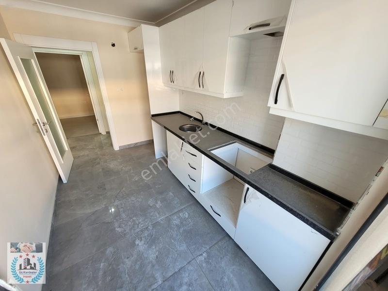 Üç Kardeşler'den Cebeci Mh 4+2 Sıfır 190m² Önü Açık Dublex Daire — fotoğraf 12