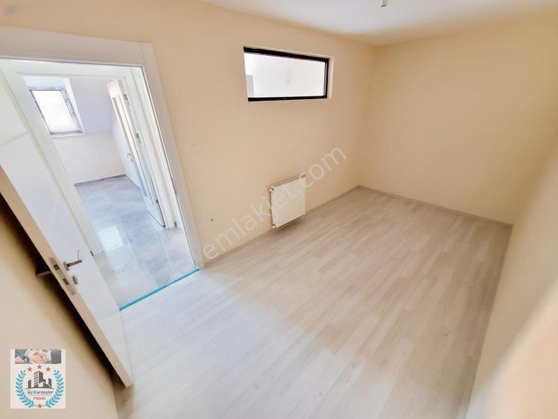 Üç Kardeşler'den Cebeci Mh 4+2 Sıfır 190m² Önü Açık Dublex Daire — fotoğraf 13