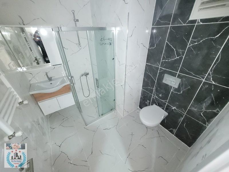 Üç Kardeşler'den Cebeci Mh 4+2 Sıfır 190m² Önü Açık Dublex Daire — fotoğraf 15