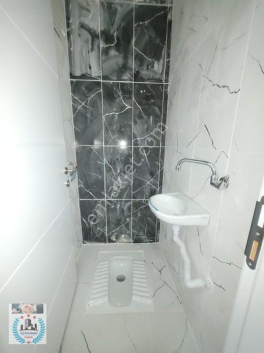 Üç Kardeşler'den Cebeci Mh 4+2 Sıfır 190m² Önü Açık Dublex Daire — fotoğraf 16