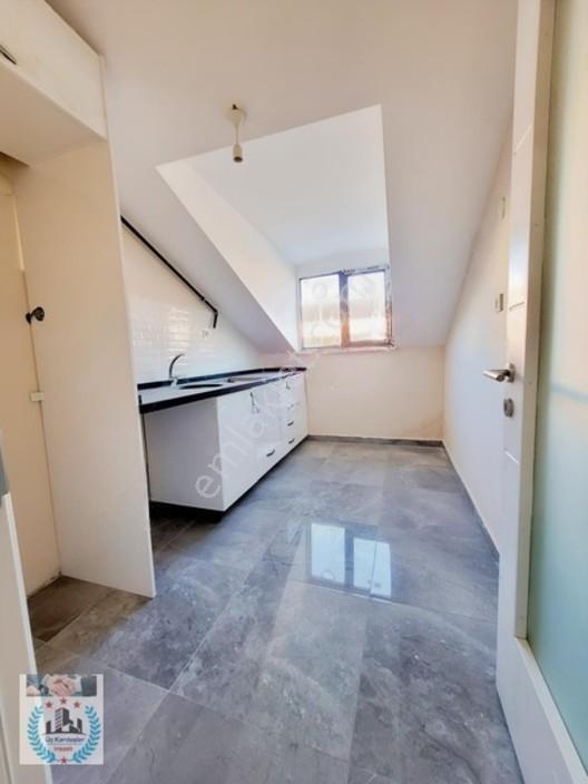 Üç Kardeşler'den Cebeci Mh 4+2 Sıfır 190m² Önü Açık Dublex Daire — fotoğraf 21