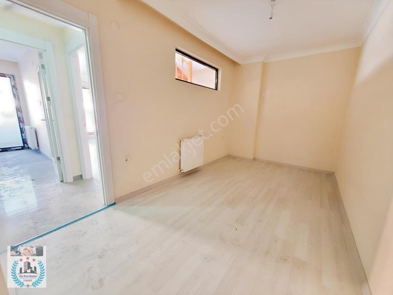 Üç Kardeşler'den Cebeci Mh 4+2 Sıfır 190m² Önü Açık Dublex Daire — fotoğraf 25