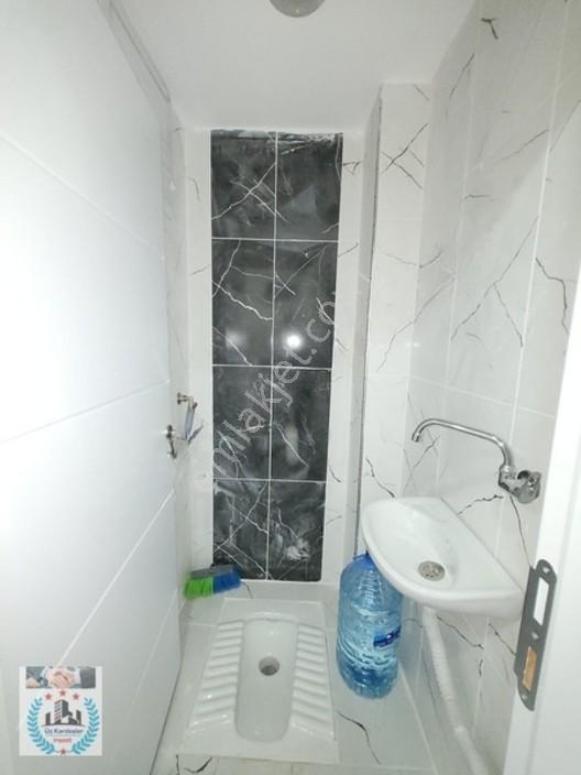 Üç Kardeşler'den Cebeci Mh 4+2 Sıfır 190m² Önü Açık Dublex Daire — fotoğraf 28