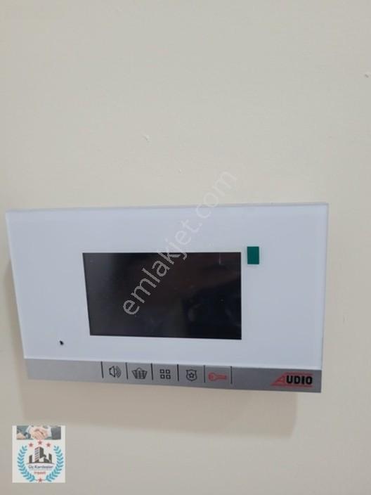Üç Kardeşler'den Cebeci Mh 4+2 Sıfır 190m² Önü Açık Dublex Daire — fotoğraf 31