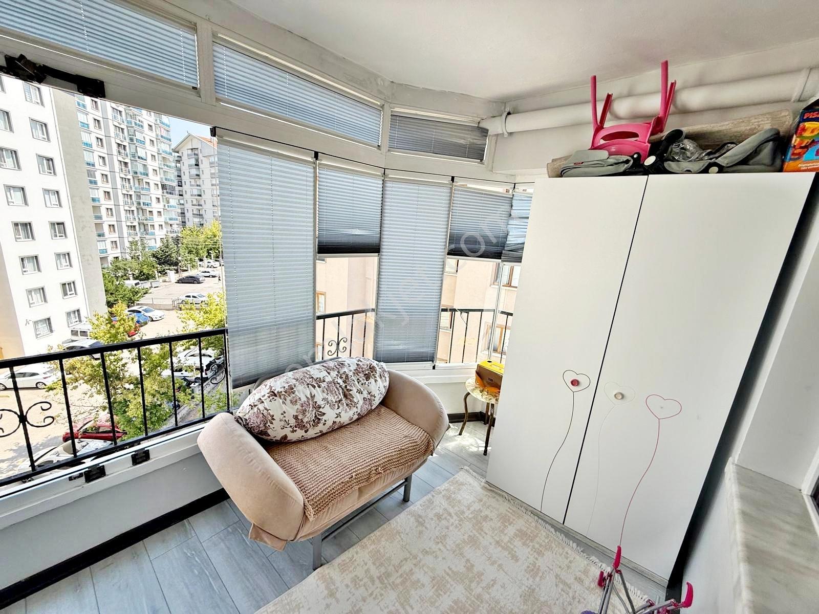 Pamuklarda Full Ultra Lüx Yapılı Manzaralı Acil Satılık 3+1daire — fotoğraf 31