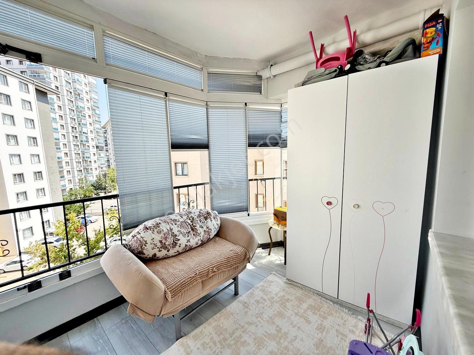 Pamuklarda Full Ultra Lüx Yapılı Manzaralı Acil Satılık 3+1daire — fotoğraf 32