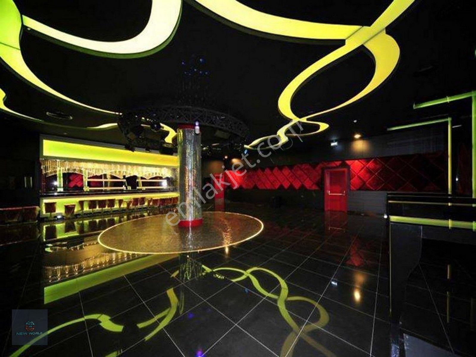 Alanya Mahmutlar Azurapark Sitesi Satılık 1+1 — fotoğraf 12
