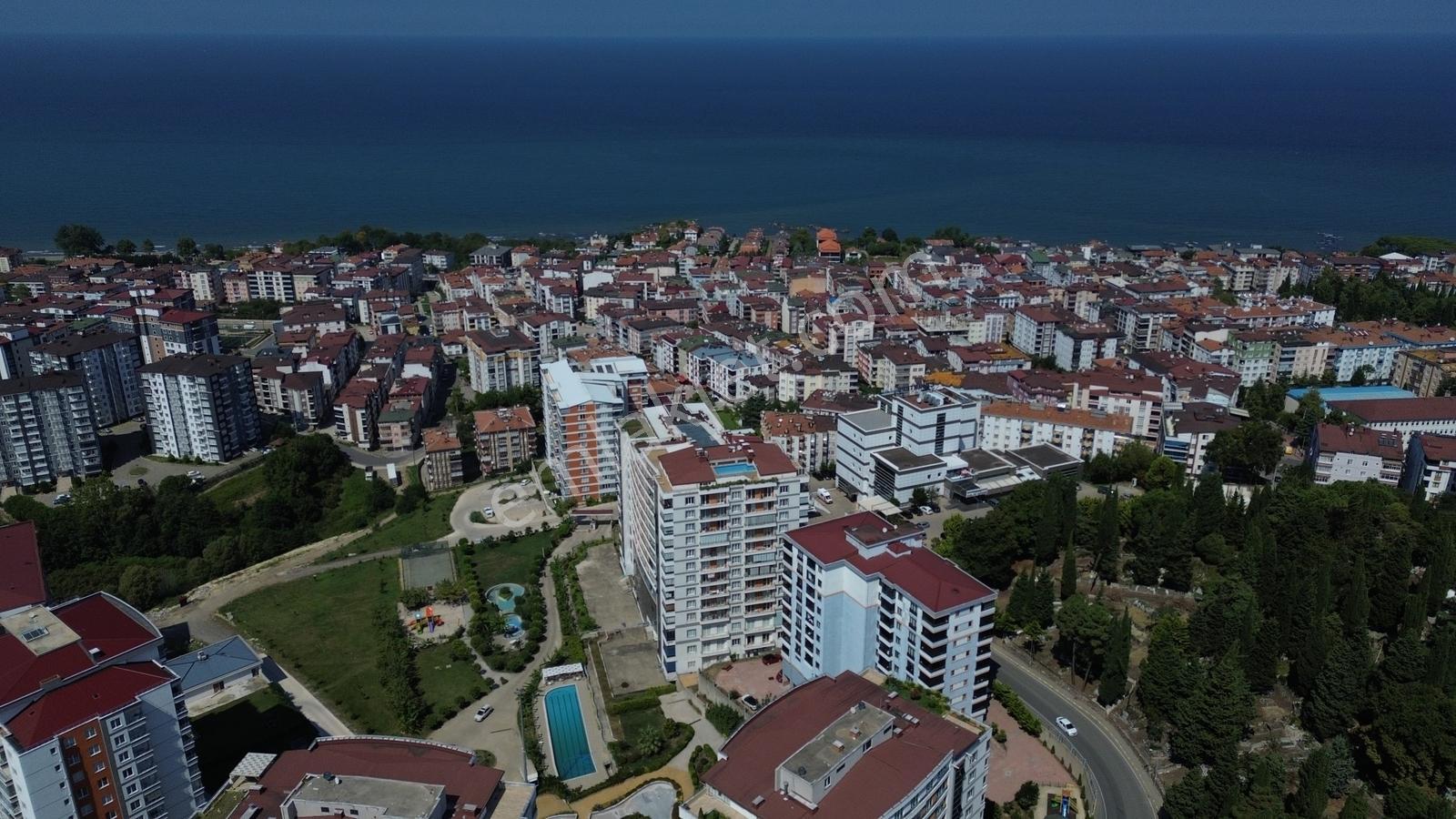 Revizyon'dan Çakırtepe Mevkili Yol Kenarı Arsa Fırsatı!! — fotoğraf 29