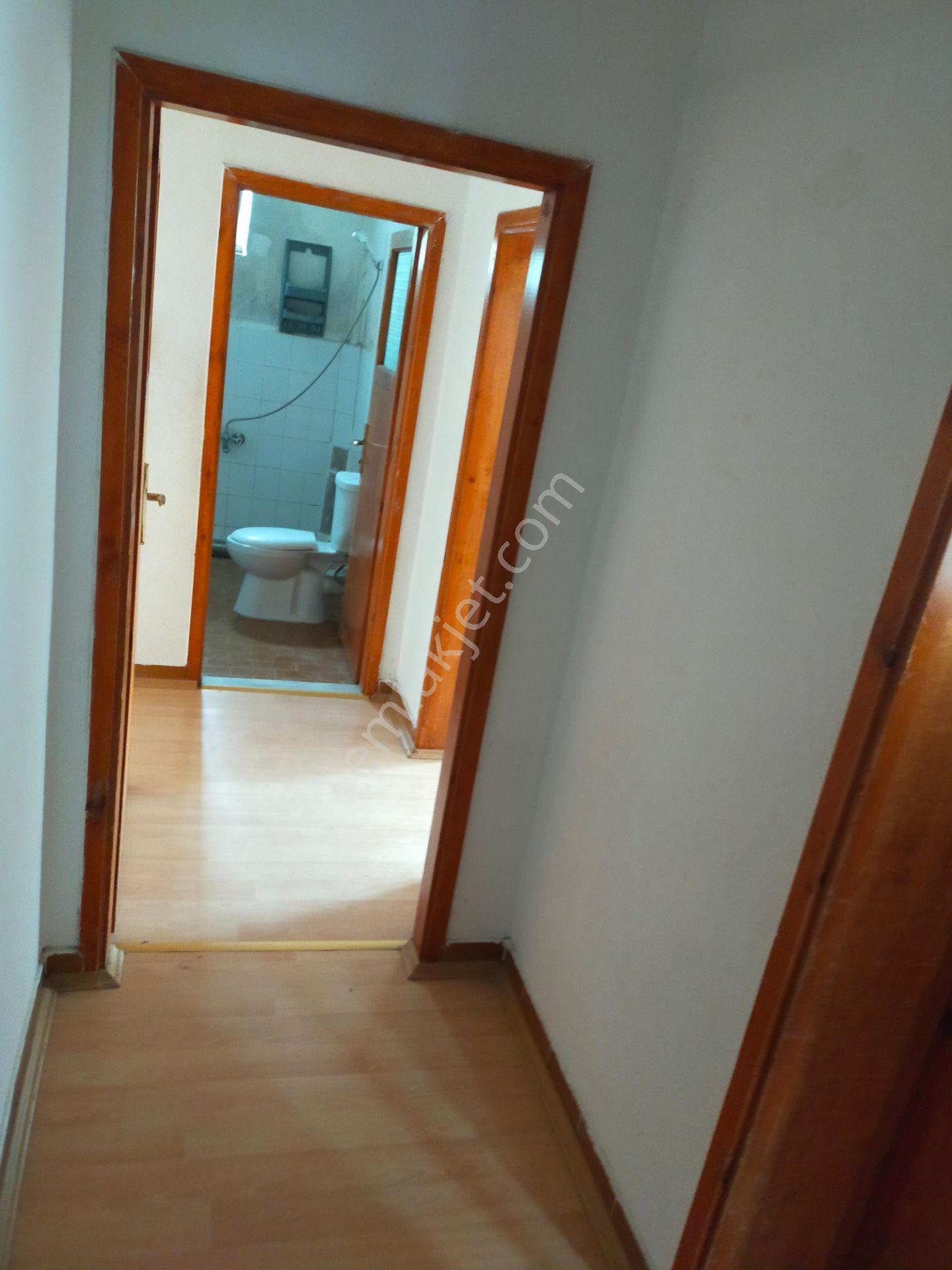 Vera | Yatırımcıya Fırsat! Hazır Kiracılı, Balkonlu, Yüksek Giriş 2+1 — fotoğraf 5
