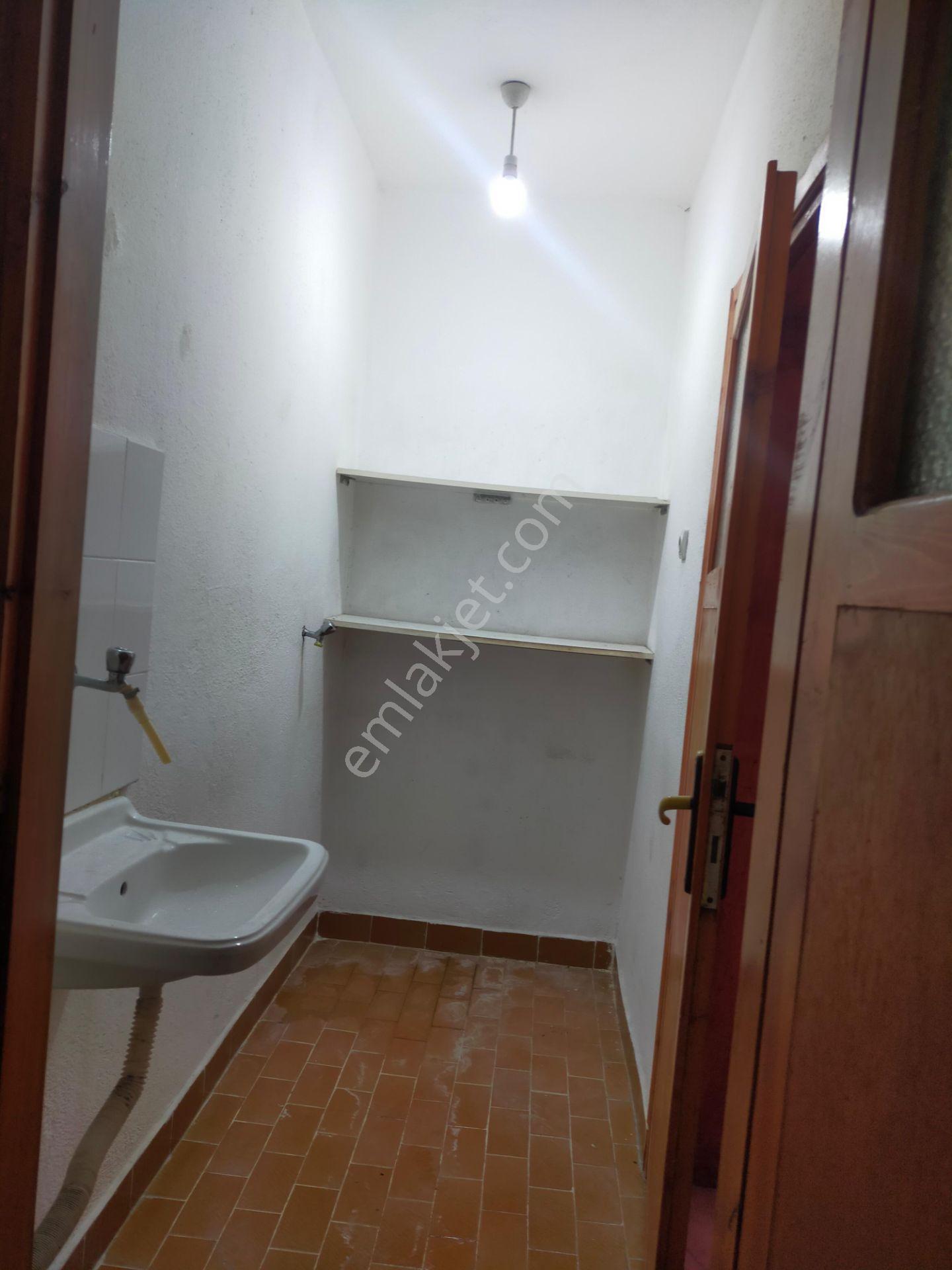 Vera | Yatırımcıya Fırsat! Hazır Kiracılı, Balkonlu, Yüksek Giriş 2+1 — fotoğraf 10