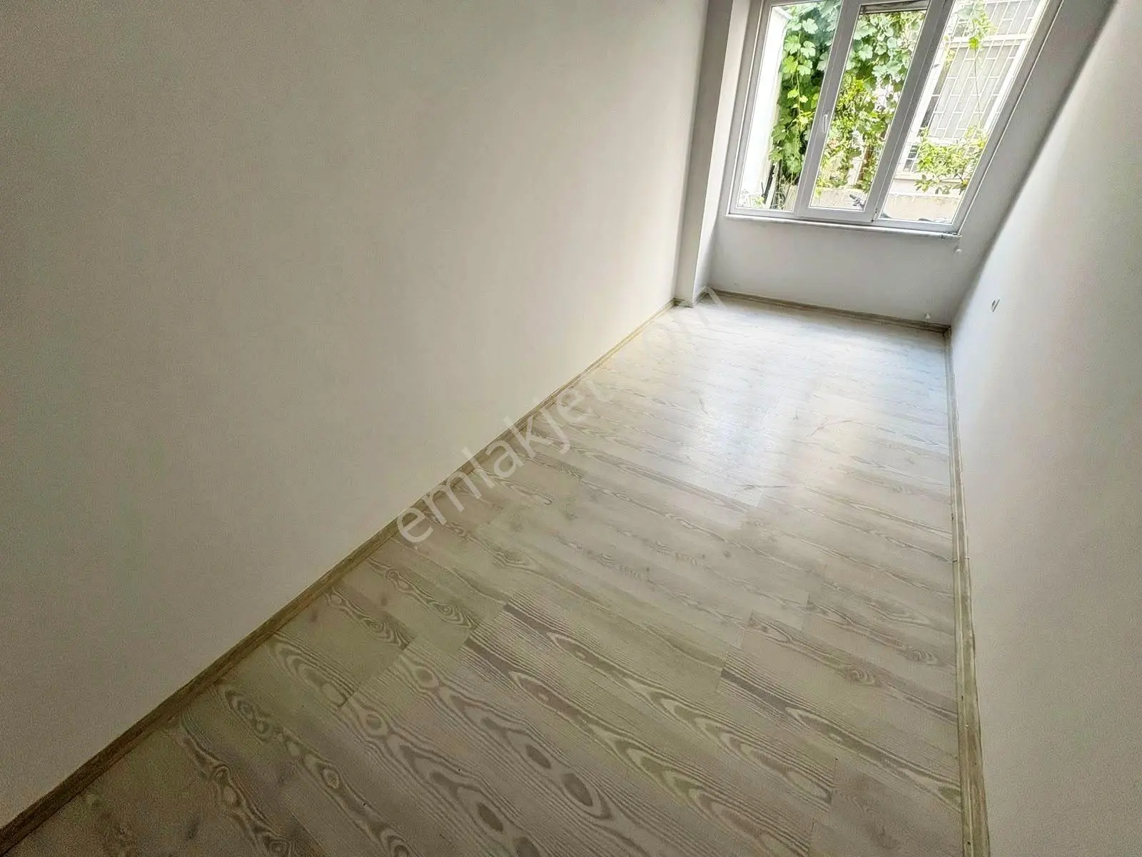 Aktiften Yetişen Alır Akçayda Satılık Yeni Genç Binada Yüksek Kredili 2+1 Daire — fotoğraf 10