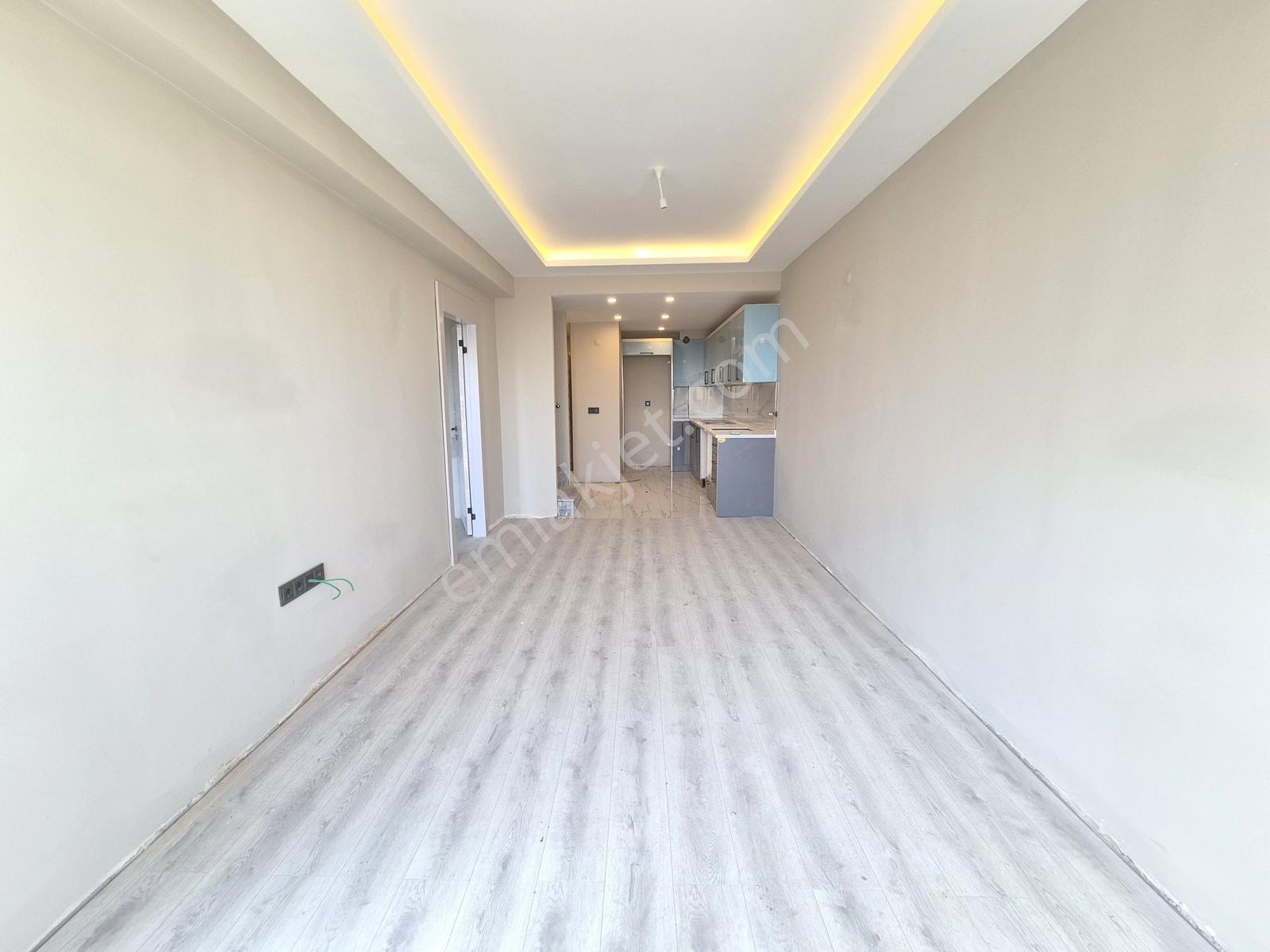 Akçay Artı Emlak'tan Altınkum'da Satılık 2+1 Lüks Dubleks Daire — fotoğraf 5