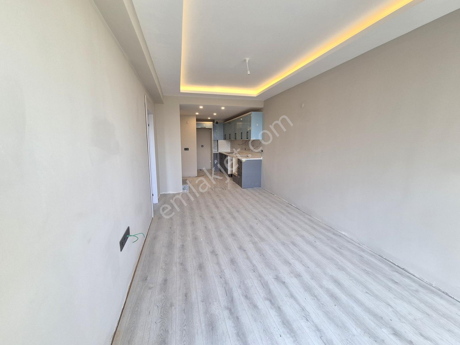 Akçay Artı Emlak'tan Altınkum'da Satılık 2+1 Lüks Dubleks Daire — fotoğraf 7
