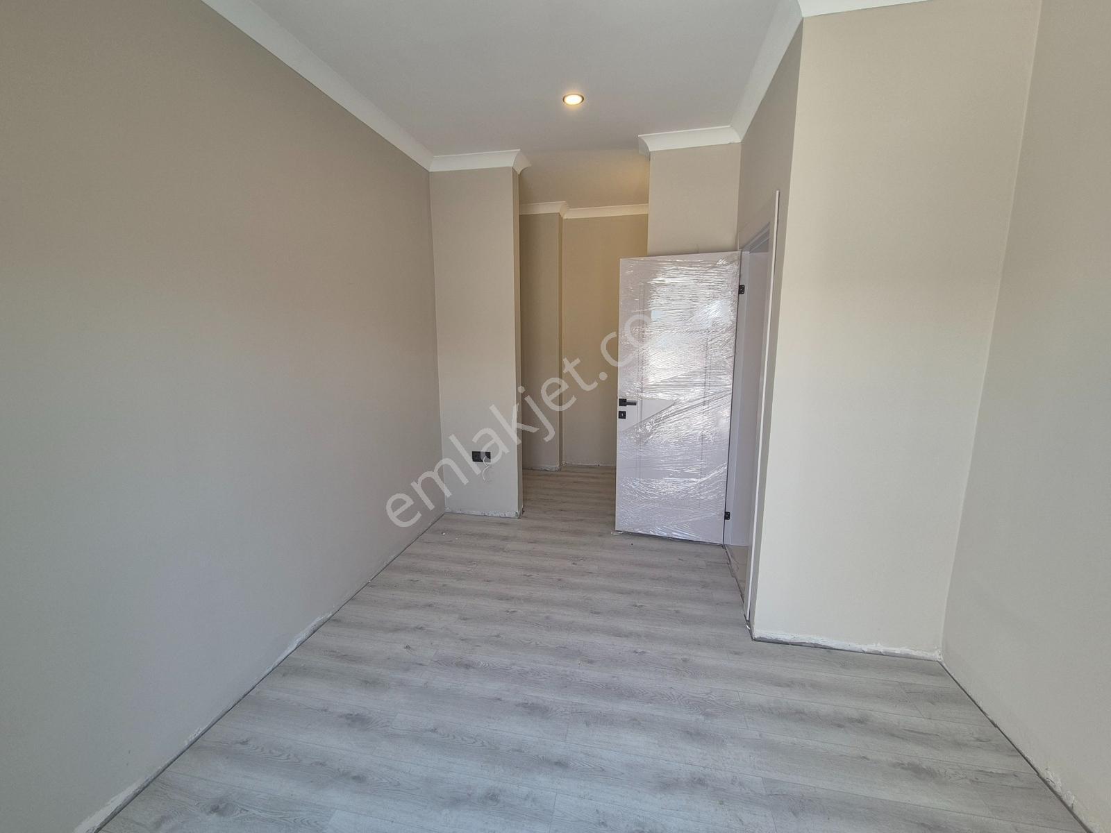 Akçay Artı Emlak'tan Altınkum'da Satılık 2+1 Lüks Dubleks Daire — fotoğraf 11