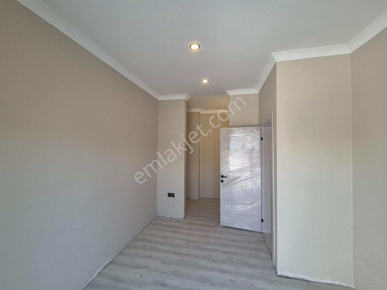 Akçay Artı Emlak'tan Altınkum'da Satılık 2+1 Lüks Dubleks Daire — fotoğraf 12