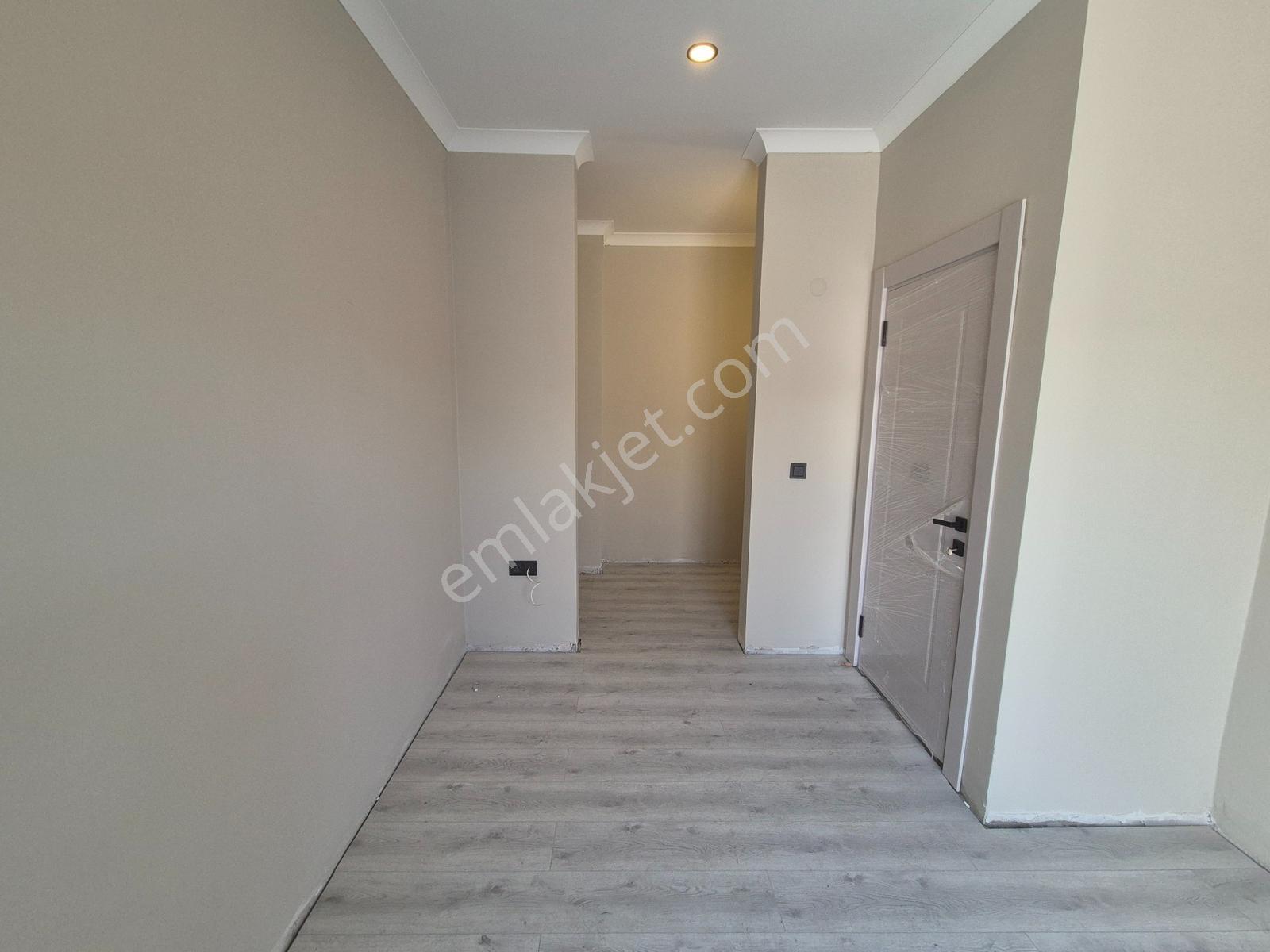 Akçay Artı Emlak'tan Altınkum'da Satılık 2+1 Lüks Dubleks Daire — fotoğraf 13