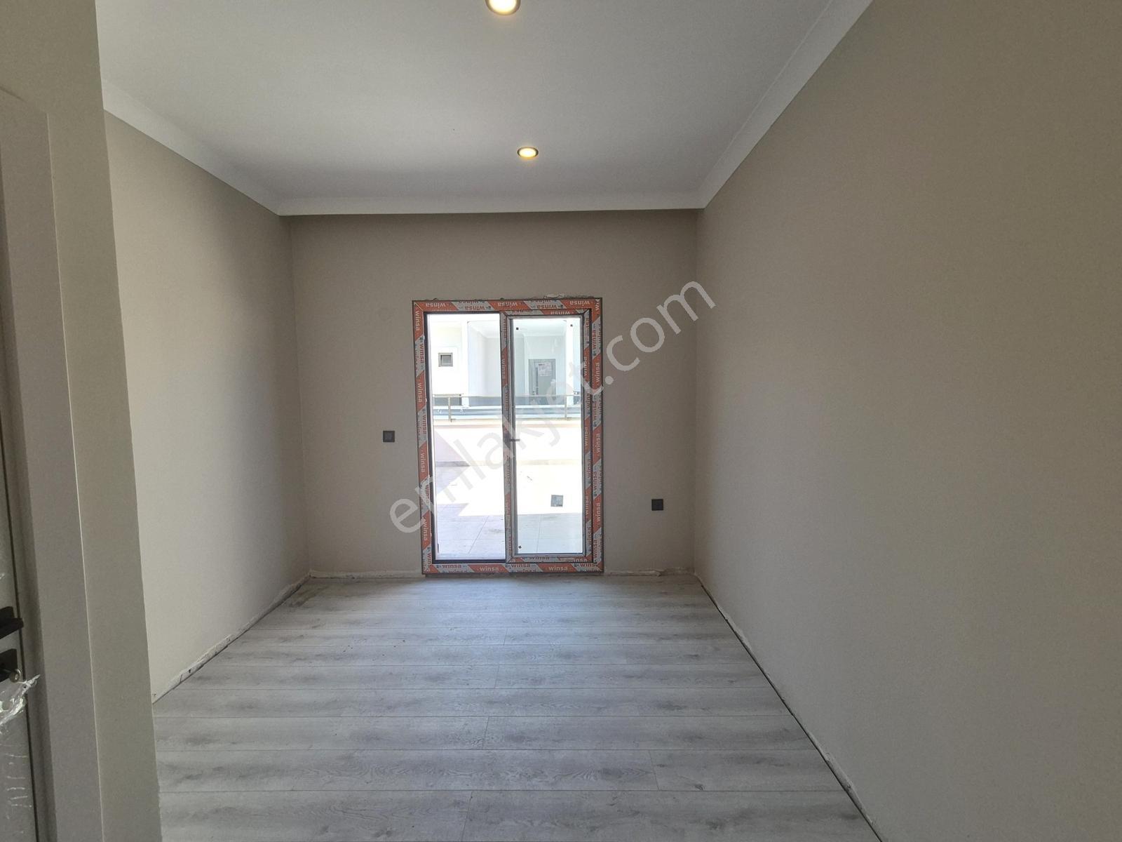Akçay Artı Emlak'tan Altınkum'da Satılık 2+1 Lüks Dubleks Daire — fotoğraf 14