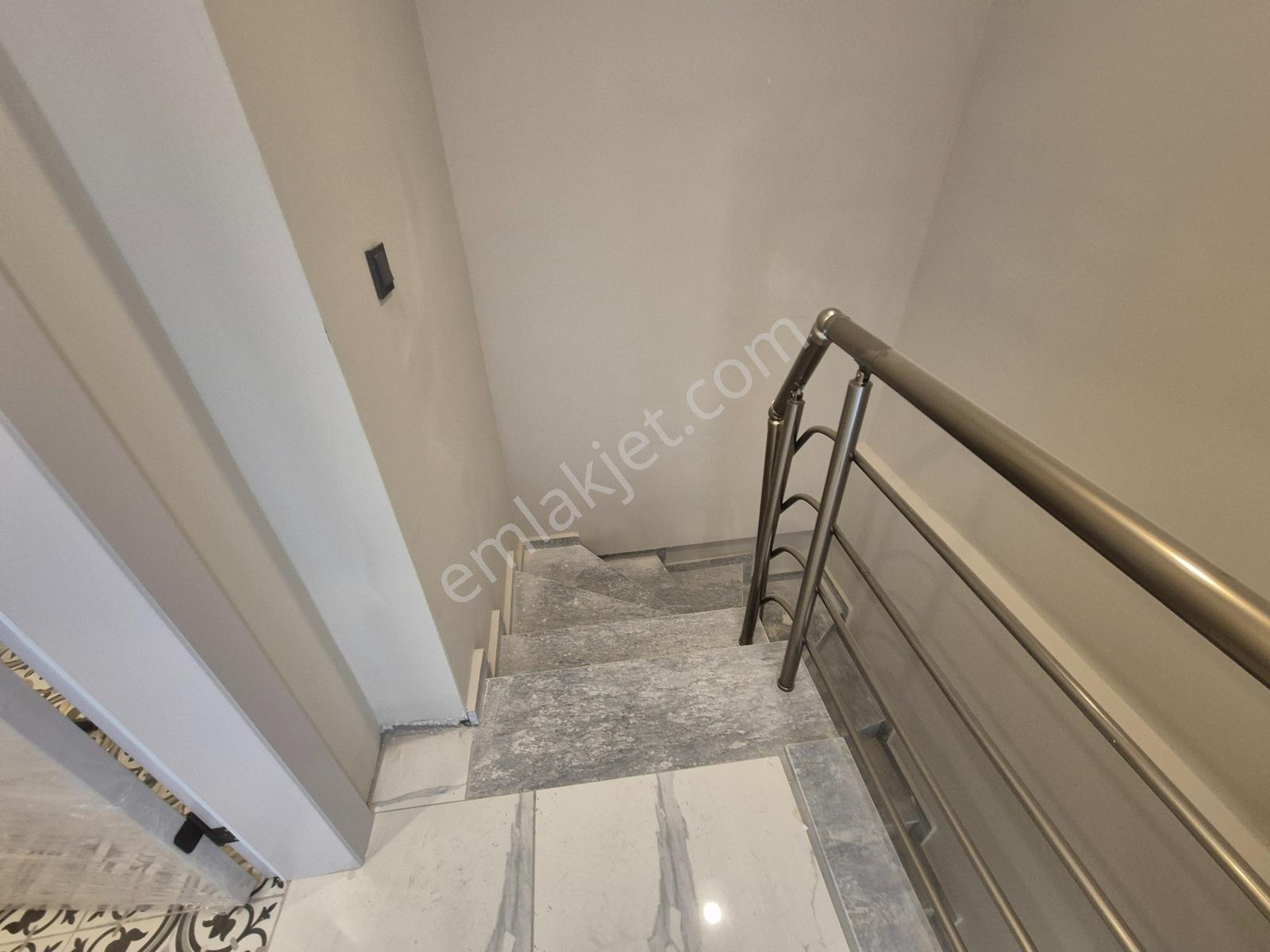 Akçay Artı Emlak'tan Altınkum'da Satılık 2+1 Lüks Dubleks Daire — fotoğraf 16