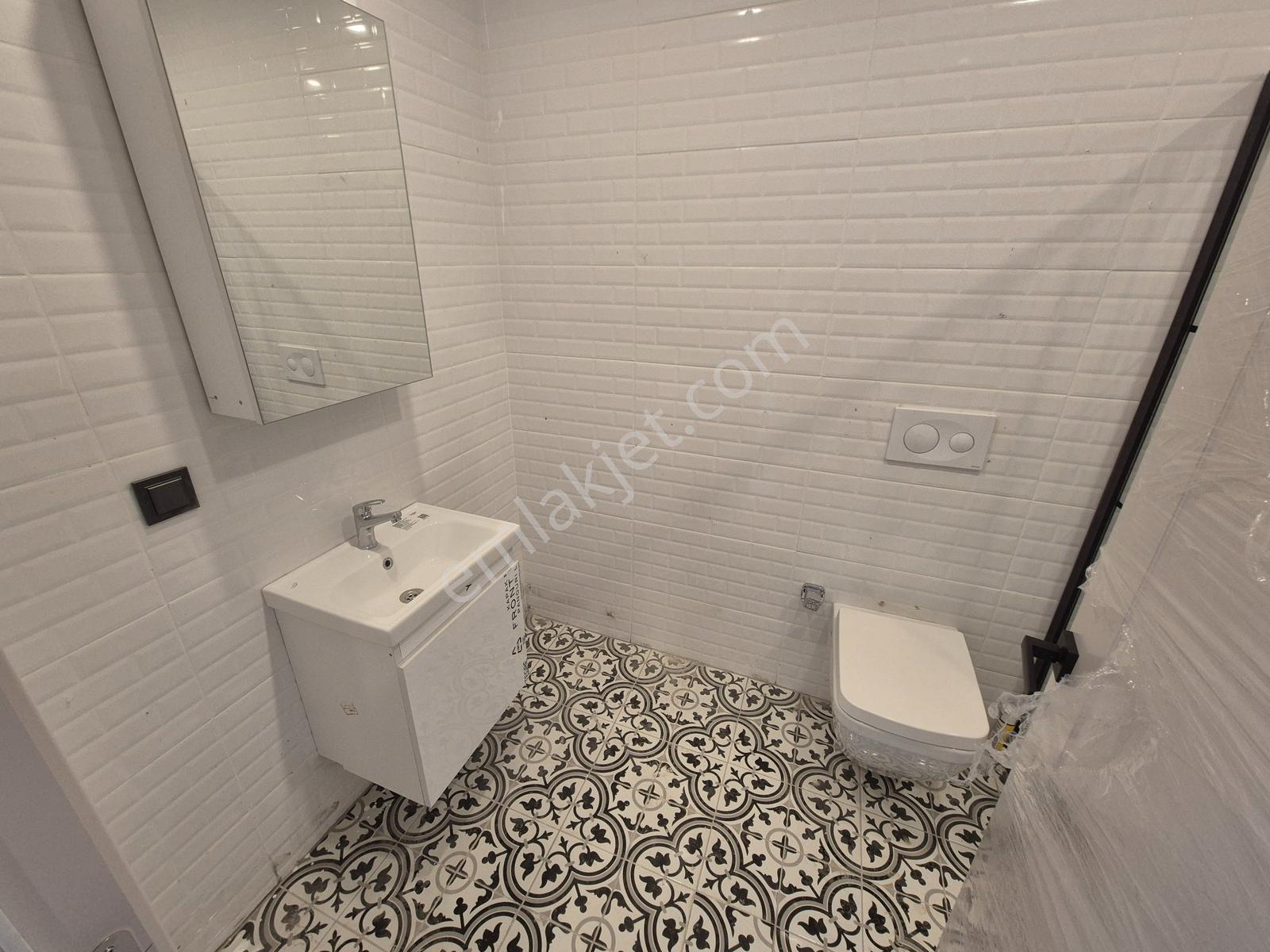 Akçay Artı Emlak'tan Altınkum'da Satılık 2+1 Lüks Dubleks Daire — fotoğraf 18
