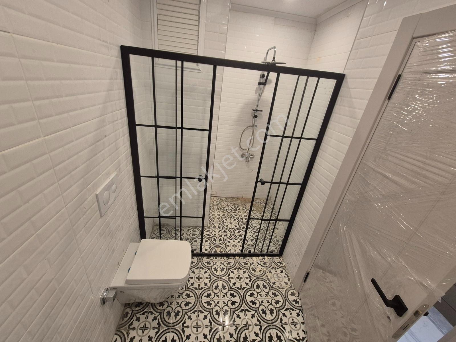 Akçay Artı Emlak'tan Altınkum'da Satılık 2+1 Lüks Dubleks Daire — fotoğraf 19