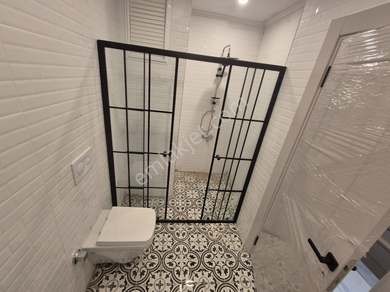 Akçay Artı Emlak'tan Altınkum'da Satılık 2+1 Lüks Dubleks Daire — fotoğraf 20