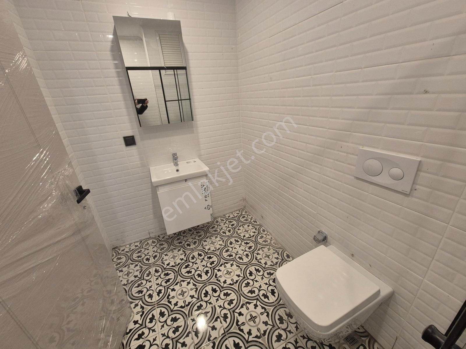 Akçay Artı Emlak'tan Altınkum'da Satılık 2+1 Lüks Dubleks Daire — fotoğraf 21