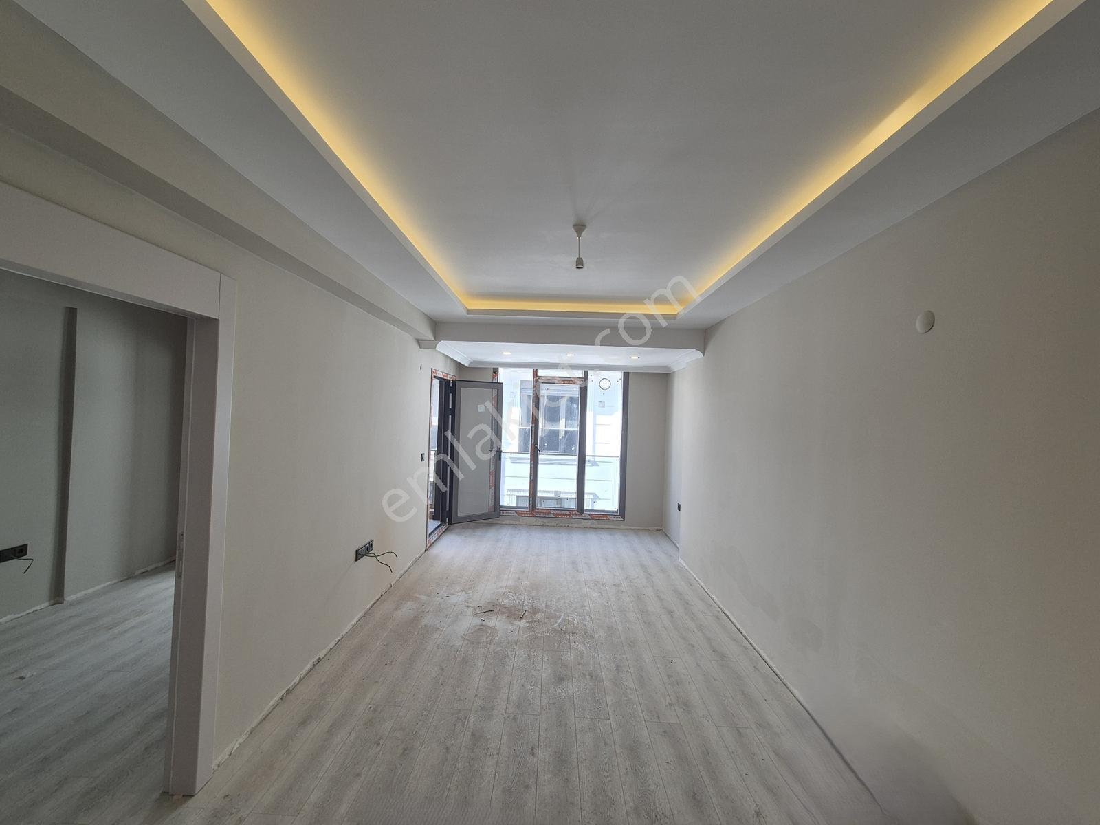 Akçay Artı Emlak'tan Altınkum'da Satılık 2+1 Lüks Dubleks Daire — fotoğraf 22