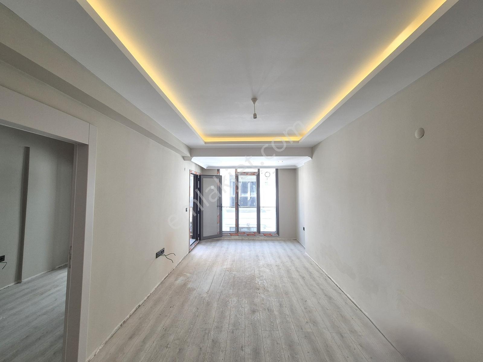 Akçay Artı Emlak'tan Altınkum'da Satılık 2+1 Lüks Dubleks Daire — fotoğraf 23