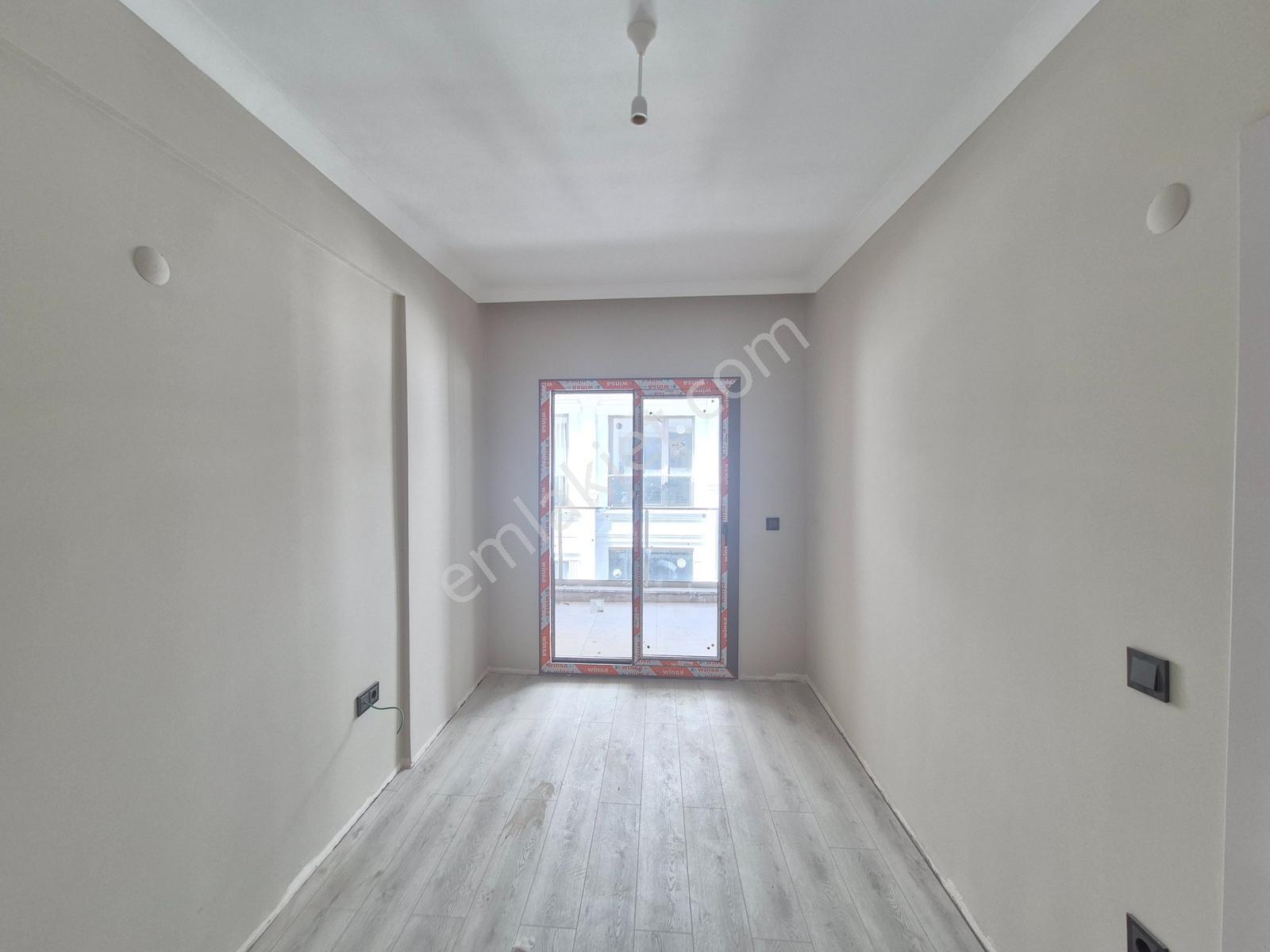 Akçay Artı Emlak'tan Altınkum'da Satılık 2+1 Lüks Dubleks Daire — fotoğraf 26