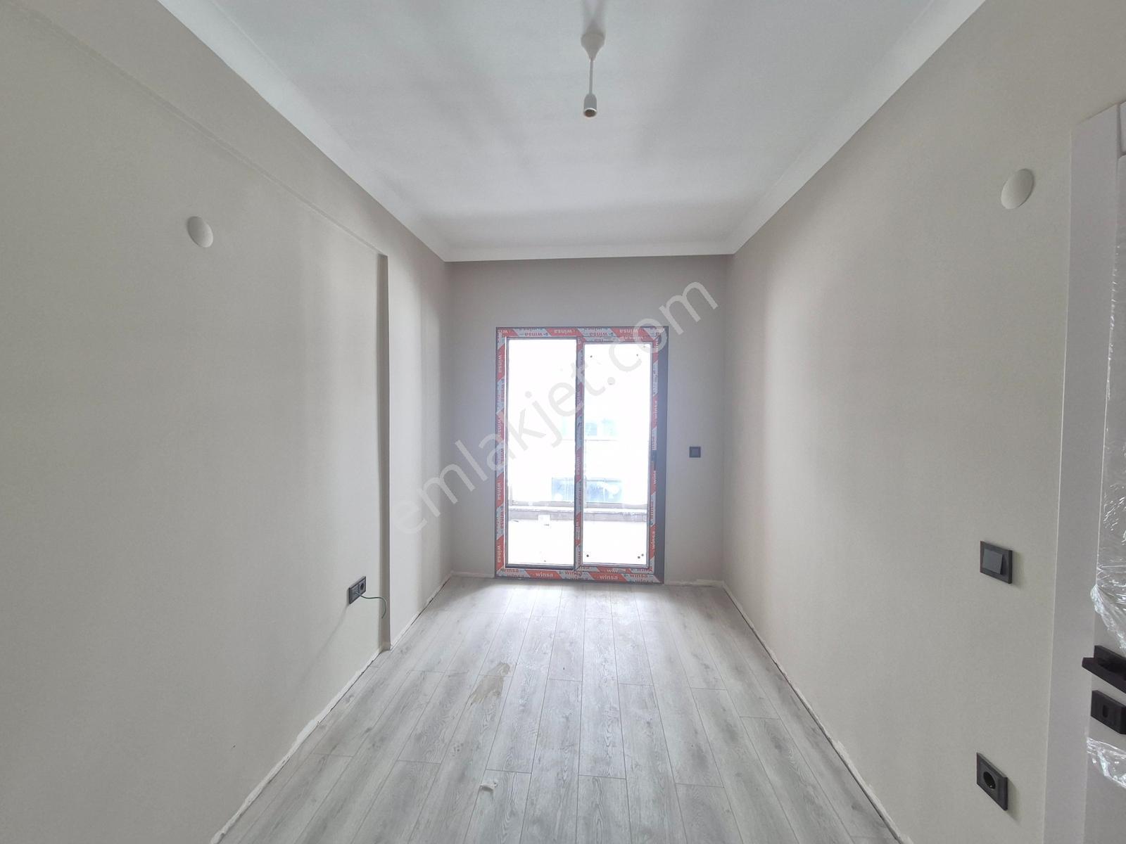 Akçay Artı Emlak'tan Altınkum'da Satılık 2+1 Lüks Dubleks Daire — fotoğraf 27