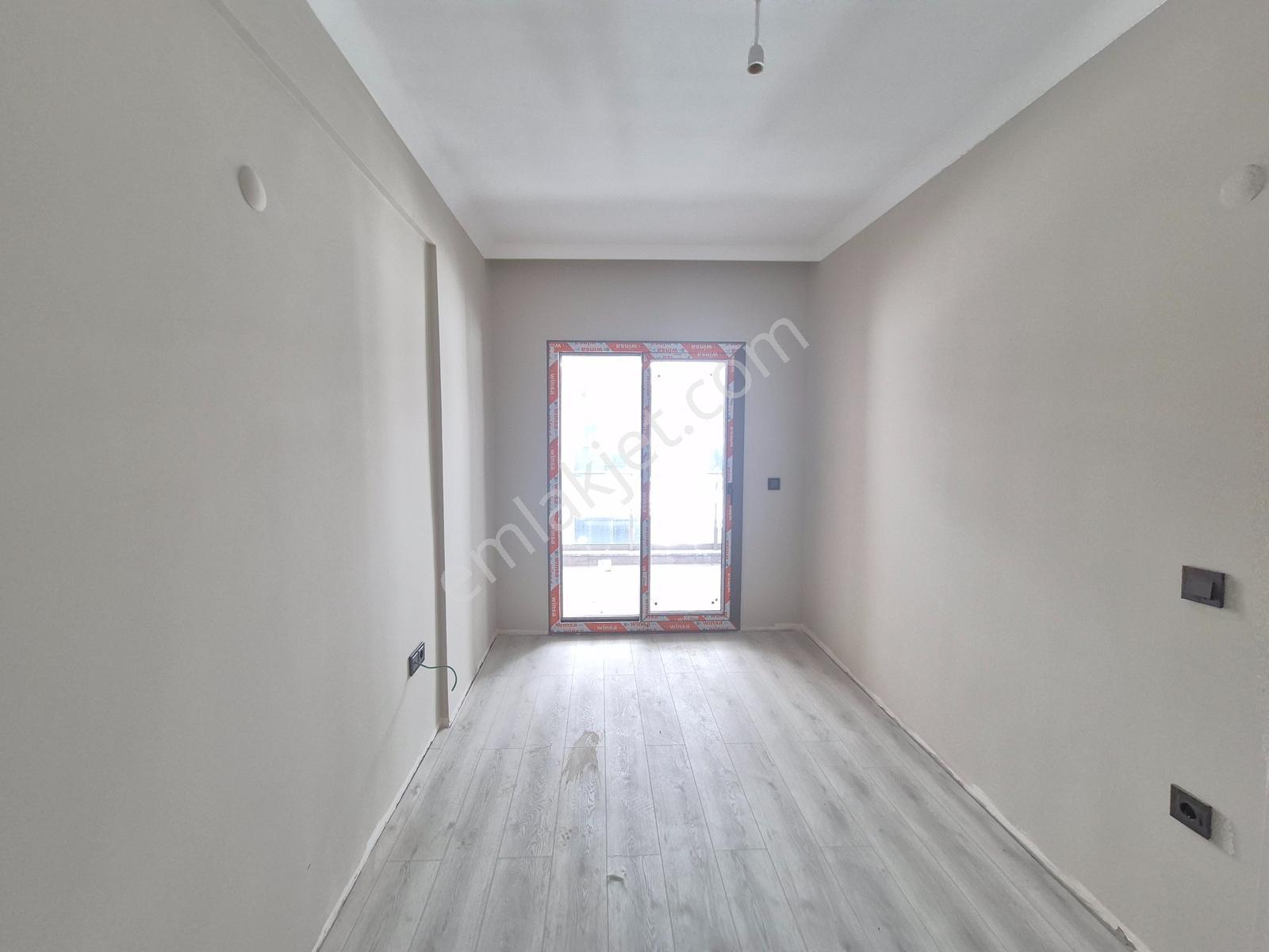 Akçay Artı Emlak'tan Altınkum'da Satılık 2+1 Lüks Dubleks Daire — fotoğraf 28