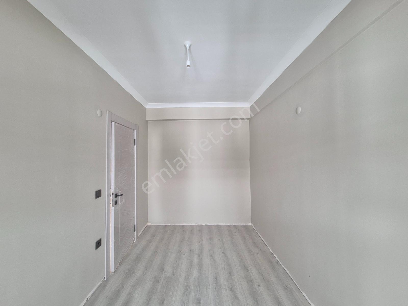 Akçay Artı Emlak'tan Altınkum'da Satılık 2+1 Lüks Dubleks Daire — fotoğraf 29